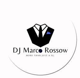 DJ Axel Urland Partner Rossow