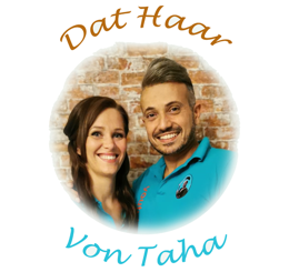 DJ Axel Urland Partner Taha