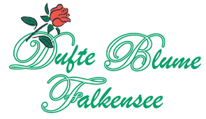 DJ Axel Urland Partner Taha